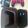 Burn Custom Ps4 controller Image 5