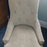 kids chair Image 4