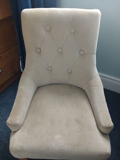 kids chair