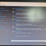 Perfect First Gaming PC Image 6