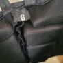 Horse Riding Kids Back protector Image 6