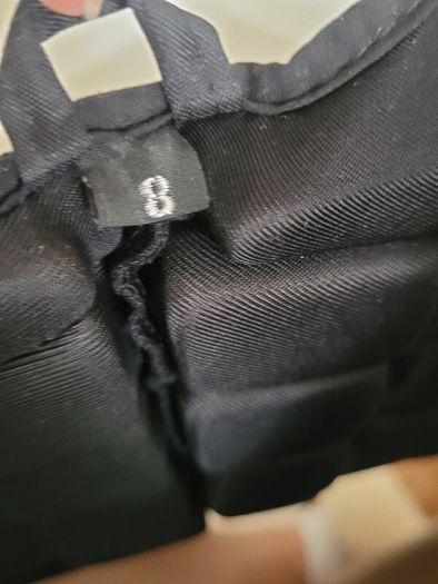 Horse Riding Kids Back protector