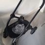 I-Candy pram Image 8