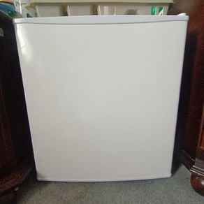 Mini small fridge