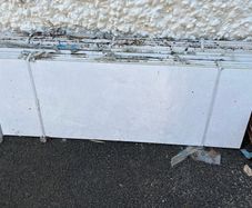 FREE Grey Tiles