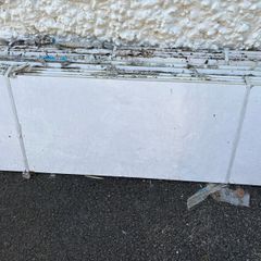 FREE Grey Tiles