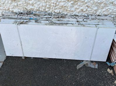 FREE Grey Tiles