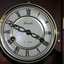 wall clock (in good working order) Image 4