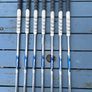 Taylormade Stealth irons (Great Conditions) Image 2