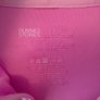 Dunnes sports top NEW Image 4