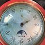 Rush - Clockwork Angels (First Press) Image 7