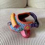 Dog Harness Image 6