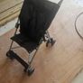 Buggy - Choice of 3 Image 9