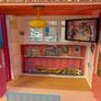 Barbies Dream House Image 8