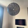 light fixtures Image 3