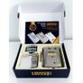 Remock Electronic Smart Lock ( Inc 4 Key Fobs ) Image 2