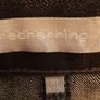 Redherring black jeans Image 2