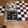 lego chess Image 3