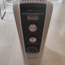 DeLonghi Heater trd40820t Image 3