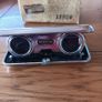 Opera glasses Image 3