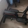 Elliptical machine Image 3