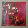 WASP original vinyl album Metal Image 3