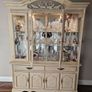 limed oak Image 3