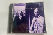 Van Morrison No Guru No Method No Teacher CD