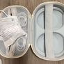 breast pump Image 2