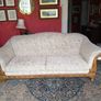 American made sofa Image 2