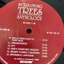 Screaming Trees - Anthology: SST Years (1984-1989) Image 6