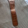 WWE Wrestling Belt Image 5