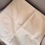 HT Cushion Cover Image 4