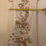 Floral dress Image 6