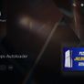 Jailbroken PS5 Slim Disc 1TB Image 3