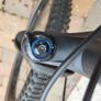 Giant Mountain Bike Image 7