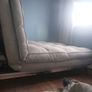 sofa bed Image 5