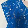 Ladies Oasis  top Size 16 Image 3