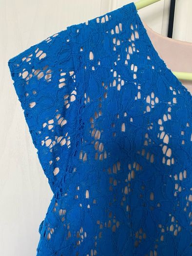 Ladies Oasis  top Size 16