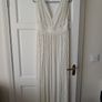 Asos (wedding) Dress Image 2