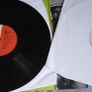 King Scratch (Musical Masterpieces From The Upsetter Ark-ive) Open to offers Image 9