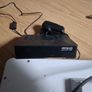 Satellite box and antenna and Amiko mini combo Image 3