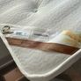 Double Mattress Image 2
