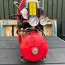 Clarke Bandit, 1hp compresssor Image 3