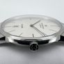 Hamilton - Intra-Matic Automatic Mens watch Image 2