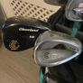 Golf Set Image 5