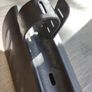 Front wheel mudguard fender free viewing Image 3