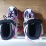 XS kids Roller skates Image 2