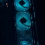 Gaming PC Image 6