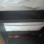 bunk beds Image 2